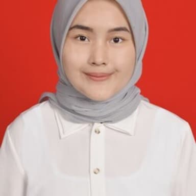 Profil CV Kiki Ariana Herawati