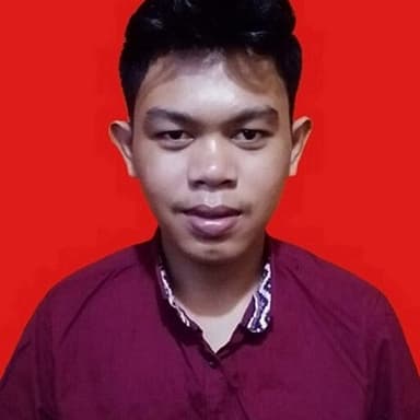 Profil CV Kiki Irwana