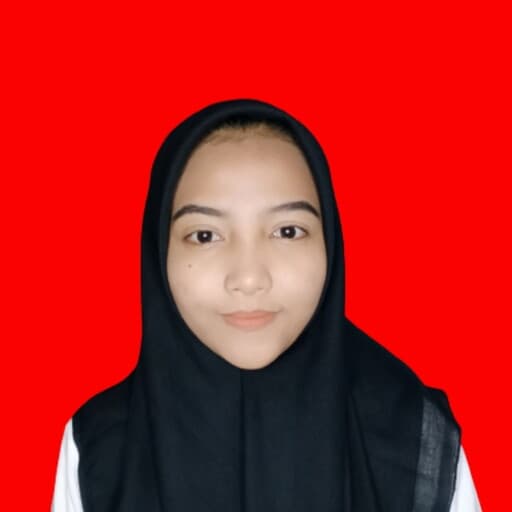 CV Kiki Jamilatul Fitriyah