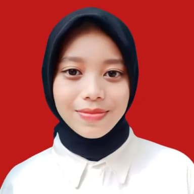 Profil CV Kiki Kurniati