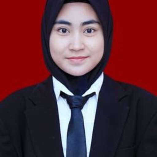 CV Kiki Nurmalasari