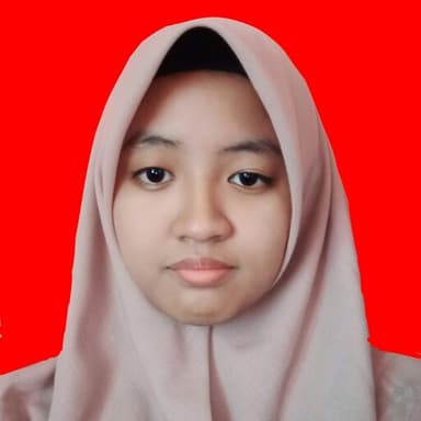 Profil CV Kintan Wulan Ningtyas Putri