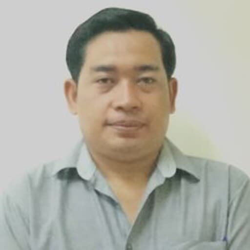 CV Kistohermawan