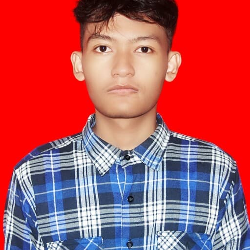 CV Kivan Dwi Riadi