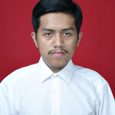 Profil CV Koswara