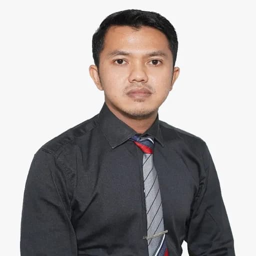 CV Krisnantyo Bayu Aji