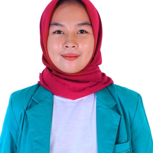 CV Kristianti Arum Murdayah