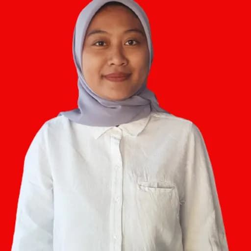 CV Kristiyanti