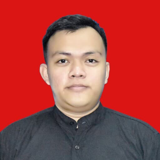 CV Kukuh Jihad Widjaya