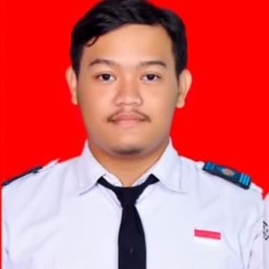 Profil CV Kurnia