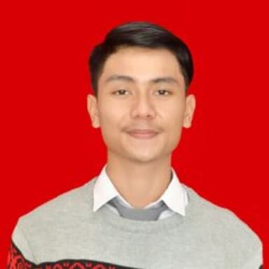 Profil CV Kurnia Dwi Putra