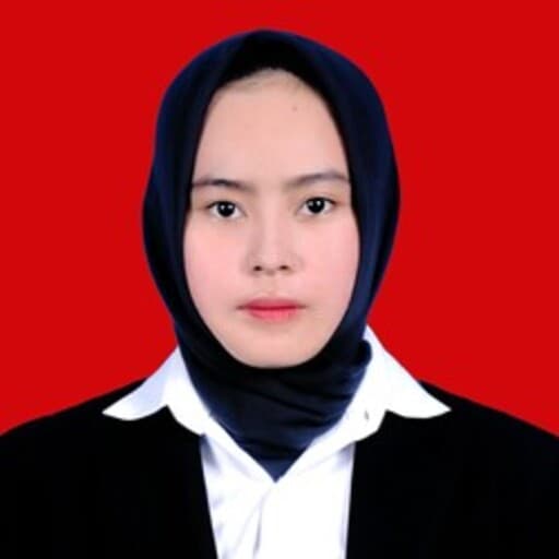 CV Kurnia Retno Safitri