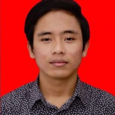 Profil CV Kurniawan