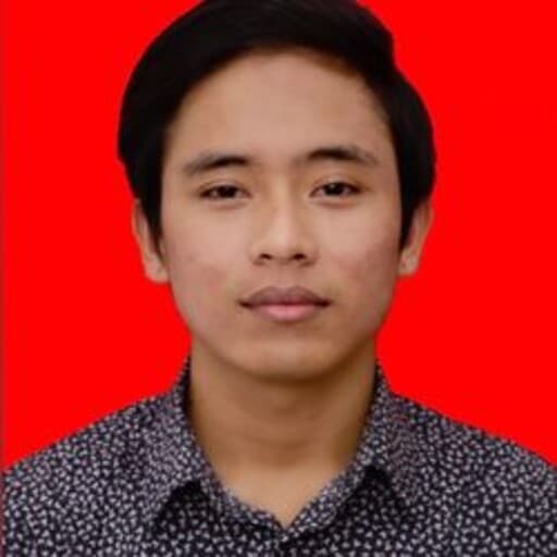 CV Kurniawan