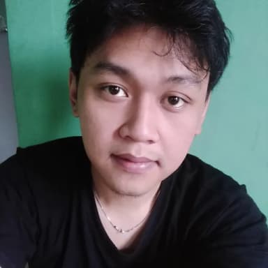 Profil CV kurniawan