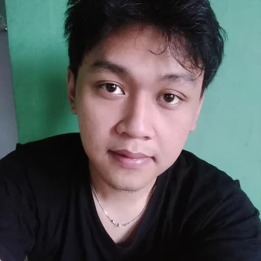 CV kurniawan