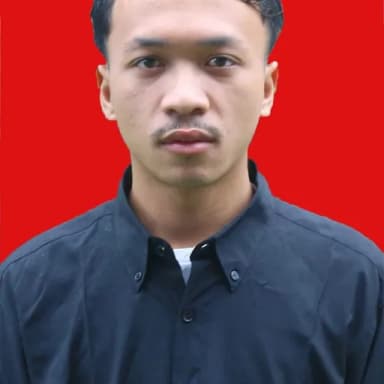 Profil CV KURNIAWAN