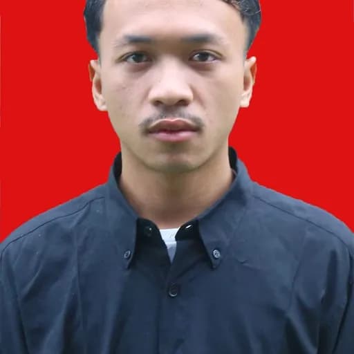 CV KURNIAWAN