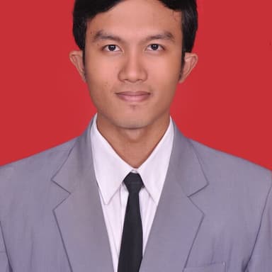 Profil CV Kurniawan Adiputra