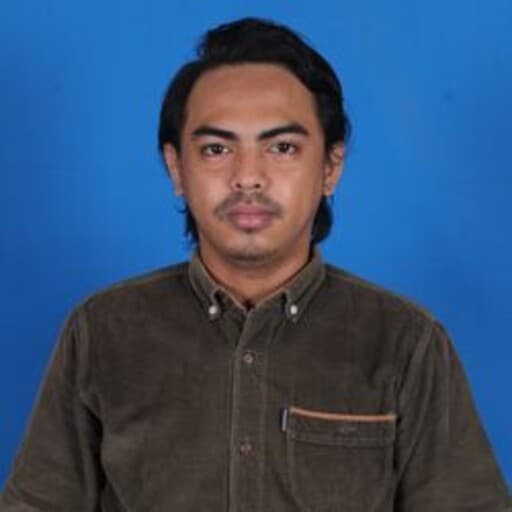 CV Kurniawan Esa