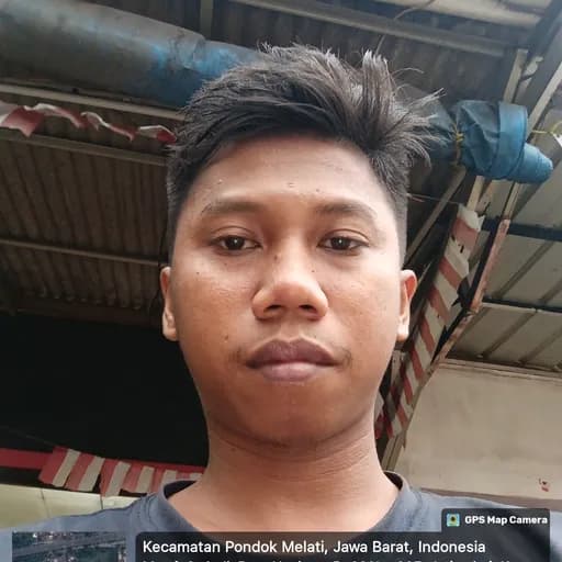 CV Kurniawan Hadiyanto