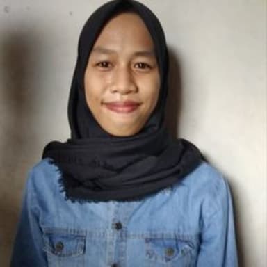 Profil CV Kurniawati