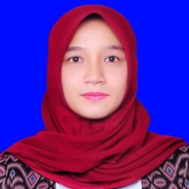 Profil CV Kurniawati