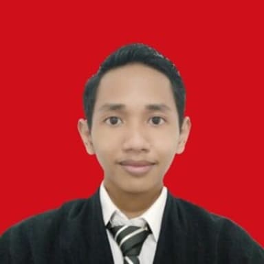 Profil CV Kusuma