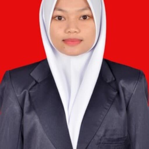 CV Kusuma Putri