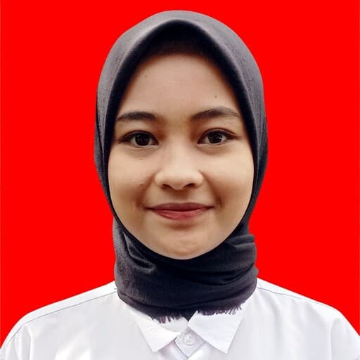 CV Lailatul Mufarricha