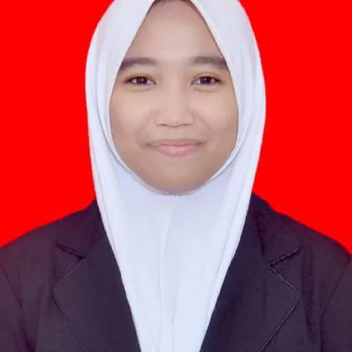 CV A. Siti Nurzakila Guntur