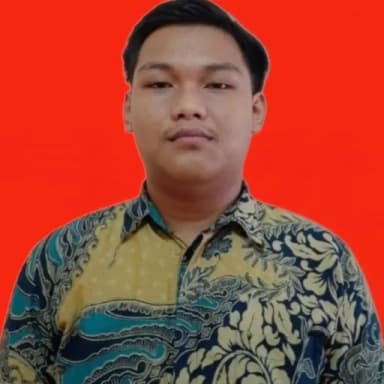 Profil CV Lalu Rangge Wire Atmaje