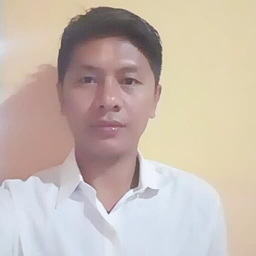 CV Lalu Septiawan