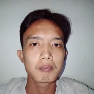 Profil CV Lantang