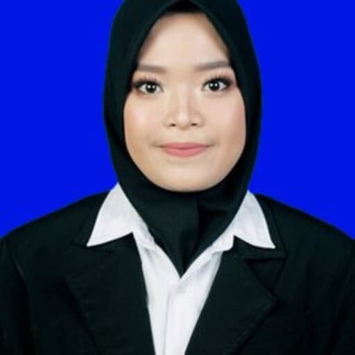 CV Laras Ayu Dewayanti