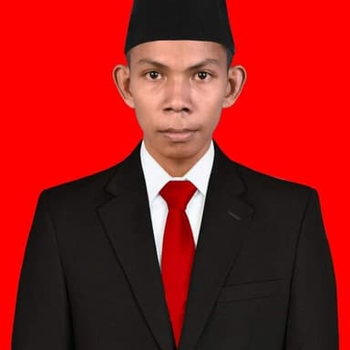 Profil CV La Risman