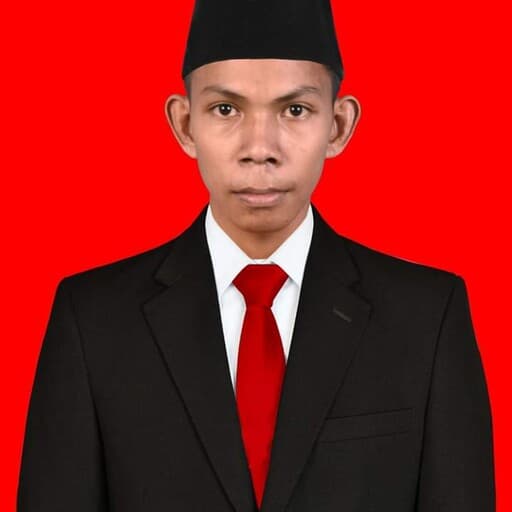 CV La Risman