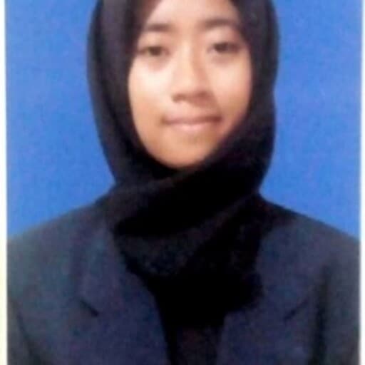 CV Latifah Annisa