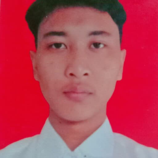 CV LATIF IRAWAN