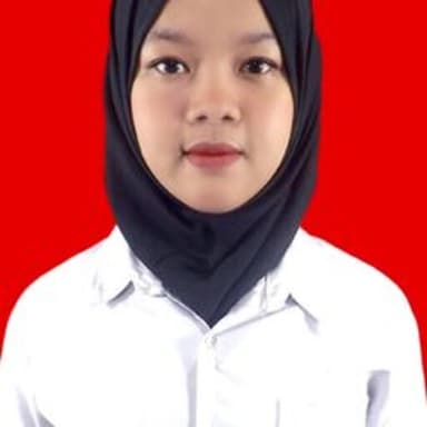 Profil CV Lena Wahyu Krisnanti