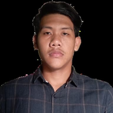 Profil CV Leri Widodo