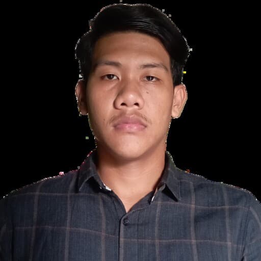 CV Leri Widodo