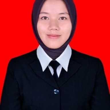 Profil CV Lestari