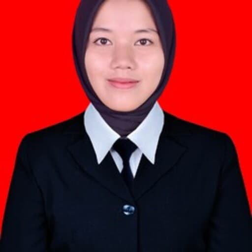 CV Lestari