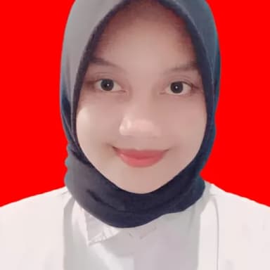 Profil CV Lestari Apriyani