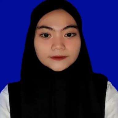 Profil CV Lestari Suryaningsih