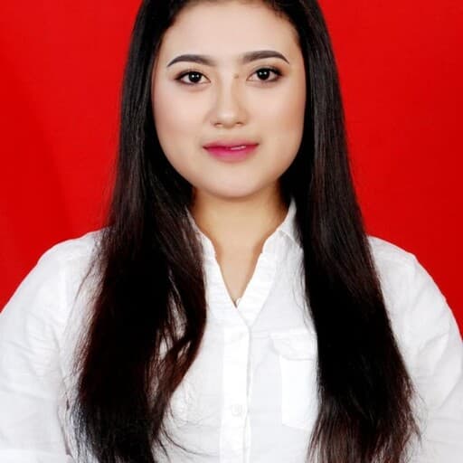 CV Lia Ayu Lestari