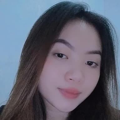 Profil CV Liane Vivian Santoso