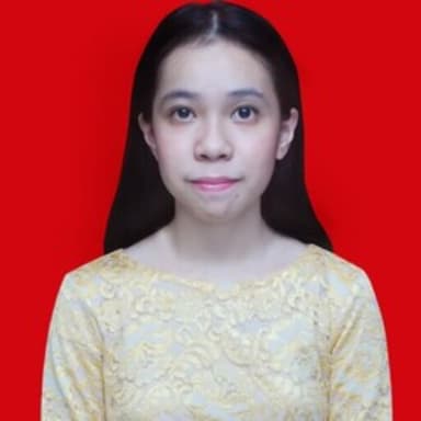 Profil CV Libora Saragih