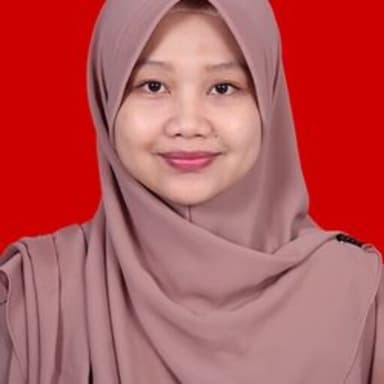 Profil CV Lies Handayani